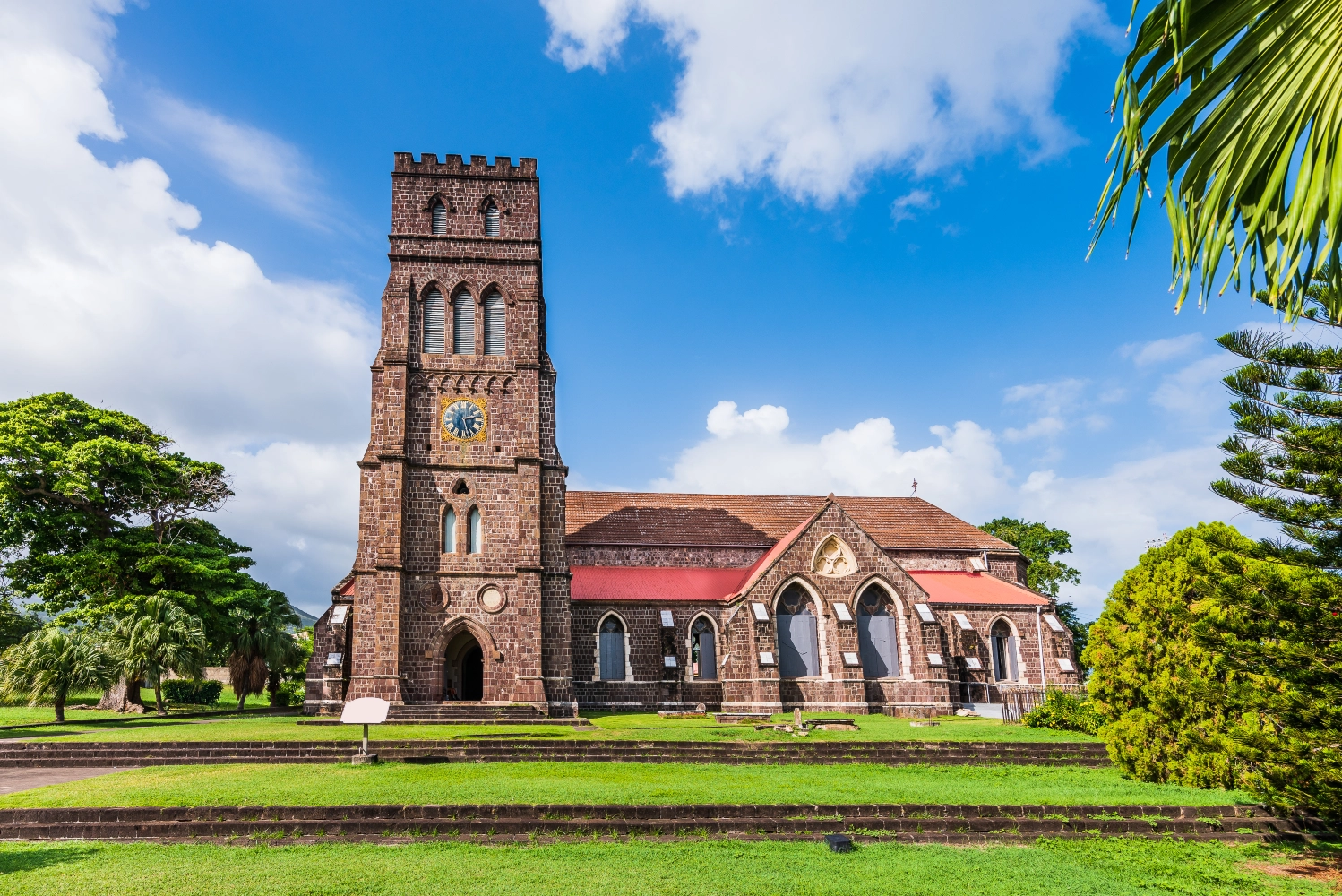 shutterstock_1717285666